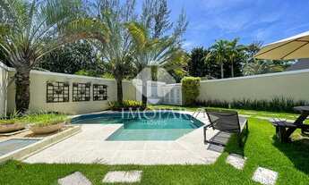 Imagem 2: Condomínio Interlagos de Itauna - Ótima casa duplex toda reformada, lazer na frente