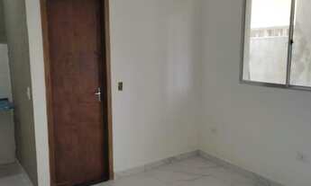 Imagem 3: Kit net 1000 Casa com 1 dormitório