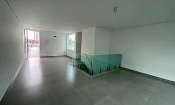 Imagem 7: SANTOS - Casa Padrão - EMBARÉ