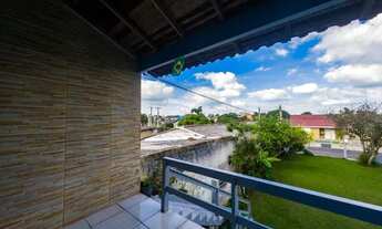 Imagem 4: Casa / Sobrado para Venda em Tramandaí, São José, 8 dormitórios, 5 banheiros, 3 vagas