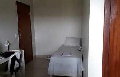 Imagem 5: APARTAMENTO 1 QUARTO, 42M² NA VICENTE PIRES