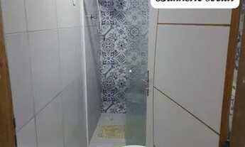 Imagem 5: Aluga-se Casa no Cabo PE ( Energia e água INCLUSO