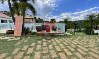 Imagem 5: Casa - Condomínio Chácaras do Lago - Vinhedo