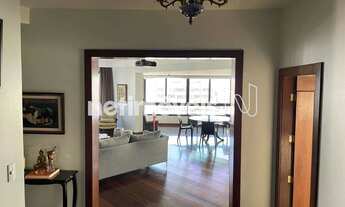 Imagem 3: Venda Apartamento 4 quartos Jardim Apipema Salvador