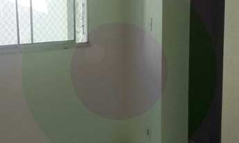 Imagem 3: Apartamento no Resid. Padre Melo - Incluso taxa de condomínio