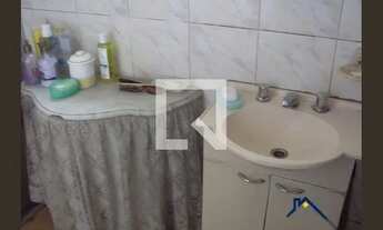 Imagem 6: Casa à Venda - Cambuci, 3 Quartos, 220 m2