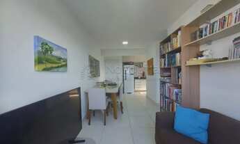 Imagem 4: LINDO APT. NA VÁRZEA 2 QUARTOS 1 SUÍTE 53M² PRONTO PARA MORAR EXCELENTE LOCALIZAÇÃO