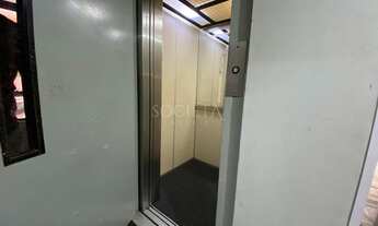 Imagem 3: EXCELENTE IMÓVEL MOBILIADO E PERTO DO MAR, COM 02 DORMITÓRIOS 01 SUÍTE NA MEIA PRAIA - ITA