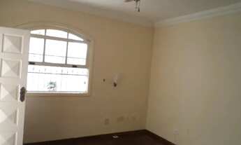 Imagem 5: Casa Guanabara, 3 quartos - R$ 1.700,00