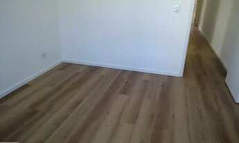 Imagem 7: SOBRADO NOVO CONDOMÍNIO FECHADO - GRANJA VIANA