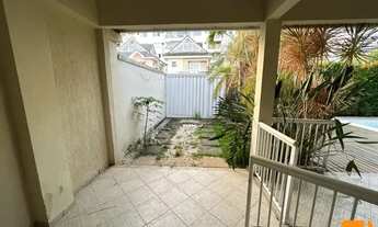 Imagem 4: Casa em Condomínio para Venda em Rio de Janeiro, Recreio dos Bandeirantes, 4 dormitórios