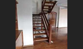 Imagem 7: Cobertura com 4 dormitórios à venda em Belo Horizonte