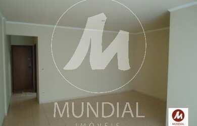 Imagem 2: Apartamento (tipo - padrao) 3 dormitórios/suite, cozinha planejada, portaria 24hs, lazer