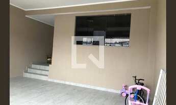 Imagem 3: Casa à Venda - Freguesia do Ó, 2 Quartos, 160 m2