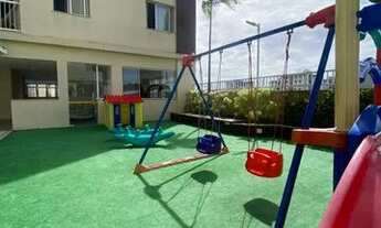 Imagem 7: Condominio Villa Astúrias !