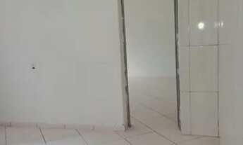 Imagem 7: Ótima Casa com 2 quartos sem garagem no bairro Mantiqueira