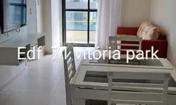 Imagem: VENDO APARTAMENTO 2 SUITES. GUILHERMINA