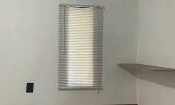 Imagem 7: Alugo Loft campeche / apartamento