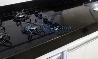 Imagem 7: Apartamento com 3 dormitórios à venda em Belo Horizonte