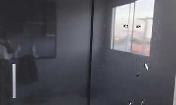 Imagem 2: Aluga-se apartamento Condomínio Rio Negro