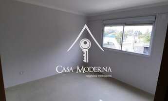 Imagem 6: Apartamento para locação, Recanto Tropical, CASCAVEL - PR