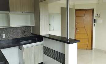 Imagem 7: Apartamento 02 quartos, reformado, Qn 1, Riacho Fundo 1DF