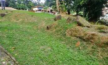 Imagem 4: Terreno Condomínio Guapimirim