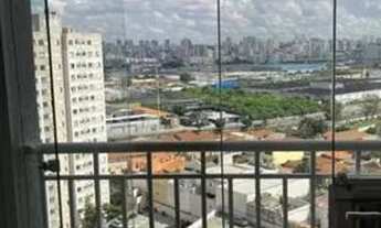 Imagem 6: Apartamento à venda em Sao Paulo