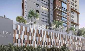 Imagem: Apartamento para venda possui 86 metros