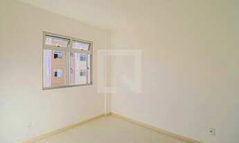 Imagem 5: Apartamento à Venda - Maria Helena, 2 Quartos, 48 m2