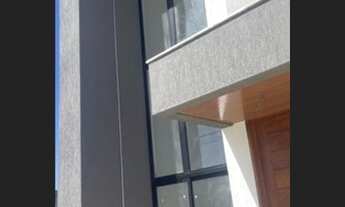 Imagem 2: Vendo Casa 4 Suites Condomínio Vila Florença