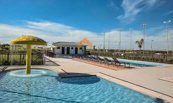 Imagem 7: Terreno em Condomínio para Venda em Mirassol, Setlife Mirassol