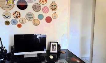 Imagem 6: Apartamento em Vila Nair - São Paulo