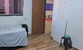 Imagem 5: Vendo casa no sol nascente trecho 3