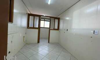 Imagem 7: Apartamento à venda Rua Caxias, Centro - Esteio