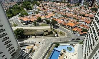 Imagem 6: Apartamento para aluguel tem 127 metros quadrados com 3 quartos em João Agripino - João Pe