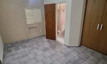 Imagem 5: Apartamento ótimo localizacao