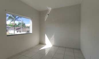 Imagem 7: Apartamento com 2 quartos para alugar por R$ 1250.00, 49.70 m2 - COMASA - JOINVILLE/SC