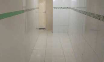 Imagem 2: Casa em Camaçari 1?- Andar