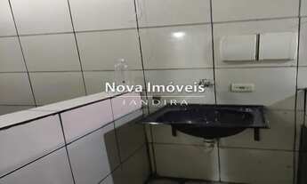 Imagem 4: Jandira - Casa Padrão - Mirante de Jandira