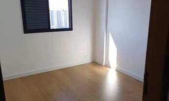 Imagem 7: Apartamento com 3 dormitórios para alugar, 96 m² por R$ 3.500/mês - Centro - Diadema/SP