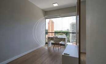 Imagem 3: São Paulo - Kitchenette/Conjugados - Chácara Santo Antônio (Zona Sul