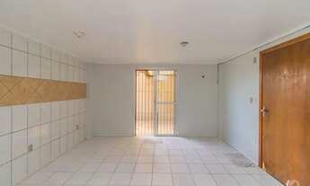 Imagem 4: SãO LEOPOLDO - Apartamento Padrão - Centro