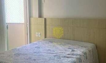 Imagem 6: Apartamento na Barra Sul 3 dormitórios sendo 1 suite e 2 demi-suite com entrada para dia 1