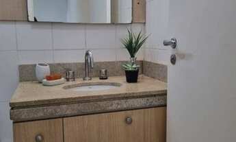 Imagem 6: Rio de Janeiro - Apartamento Padrão - Barra da Tijuca