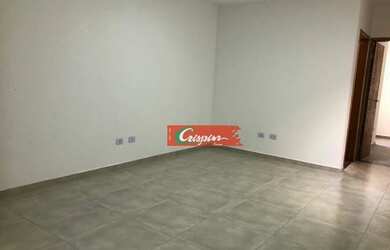 Imagem 5: Apartamento com 2 dormitórios para alugar, 44 m² por R$ 1.903,00/mês - Vila Dom Pedro II