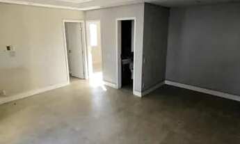 Imagem 5: Cond. Essencialle Home Club - 70m2 Apartamento Ampliado