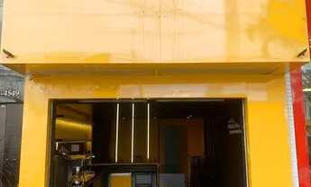 Imagem: Passo ponto comercial