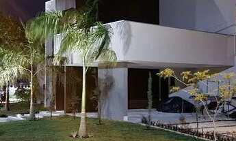 Imagem 3: Condomínio Belvedere I