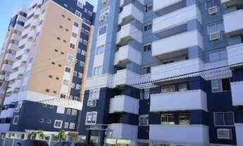 Imagem: Apartamento para Venda em São José, Jardim